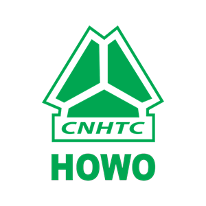Logo Howo