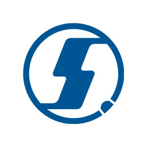 Logo Shacman