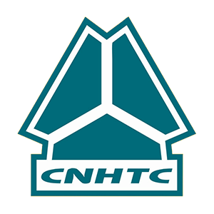 Logo Sinotruk