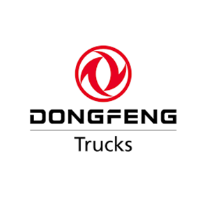 Logo dongfeng