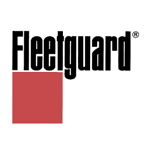 Logo fleetguard